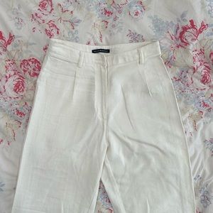 Brandy Melville Amelia pants